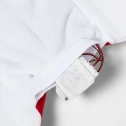 LED Rainbow Soft Brights Dog and Cat Costume - Hyde & EEK! Boutique™ -Hyde and Eek Cosplay Store GUEST 006e6647 bf67 45ba 8432 bac2d345a551