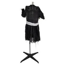 Northlight 57" Spooky Town Animated LED Lighted Head-in-Hand Skeleton Maid Halloween Decoration 8 Northlight 57" Spooky Town Animated LED Lighted Head-in-Hand Skeleton Maid Halloween Decoration -Hyde and Eek Cosplay Store GUEST 008f92fc de31 4dc7 a592 9c4f09283297