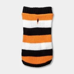 Halloween Dog and Cat Sweater - Hyde & EEK! Boutique™