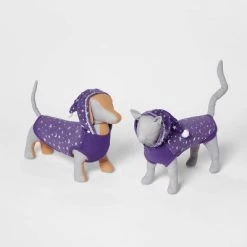 Basic Halloween Velour Wizard Cat and Dog Hoodie - Hyde & EEK! Boutique™ 13 Basic Halloween Velour Wizard Cat and Dog Hoodie - Hyde & EEK! Boutique™ -Hyde and Eek Cosplay Store GUEST 01753053 40c9 4f03 9482 22ec422554b8