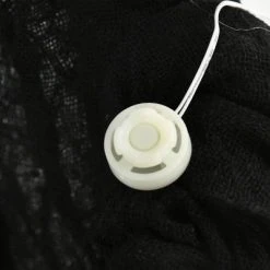 Outsunny 60.25" Life Size Outdoor Halloween Decorations Animated Grim Reaper with Sound and Motion Activated, Light Up Eyes and Rib Cage -Hyde and Eek Cosplay Store GUEST 021b82bb e890 48de a5ce c75a128471ca