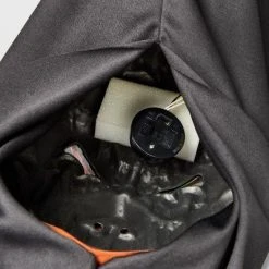 Hyde & EEK! Boutique Adult Light Up Haunted Pumpkin Halloween Costume Mask - Hyde & EEK! Boutique™ -Hyde and Eek Cosplay Store GUEST 07b0848b 30ef 490b 9a14 15caec313eef