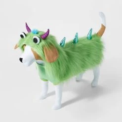 Halloween Monster Cat and Dog Hoodie - Hyde & EEK! Boutique™ -Hyde and Eek Cosplay Store GUEST 08446023 0109 4f35 b9b5 e28811d9e82c