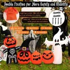 Costway 7.5 FT Long Halloween Inflatable Decor Spooky Ghost and Pumpkin w/Lights 16 Costway 7.5 FT Long Halloween Inflatable Decor Spooky Ghost and Pumpkin w/Lights -Hyde and Eek Cosplay Store GUEST 0b9c5424 1e65 4e81 8281 fec614c8e0f2