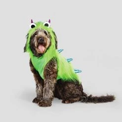 Halloween Monster Cat and Dog Hoodie - Hyde & EEK! Boutique™ -Hyde and Eek Cosplay Store GUEST 0d124d1e ef49 4edc 80dc 3627990cb1f6 1
