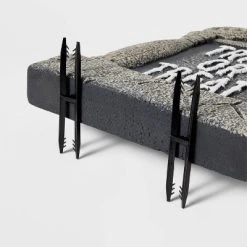 Hyde & EEK! Boutique Light Up Pumpkin Trick or Treat Foam Halloween Decorative Tombstone - Hyde & EEK! Boutique™ -Hyde and Eek Cosplay Store GUEST 0e2c8786 050c 4d49 8076 f92c5742bdd1