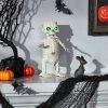 Hyde & EEK! Boutique Animated Monster Skeleton Halloween Scene Prop - Hyde & EEK! Boutique™
