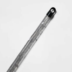 Hyde & EEK! Boutique Kids' Light Up Witch Broom Halloween Costume Hand Held Prop - Hyde & EEK! Boutique™ -Hyde and Eek Cosplay Store GUEST 171cf9d5 1b36 447f 93ce 20af7caf7c93