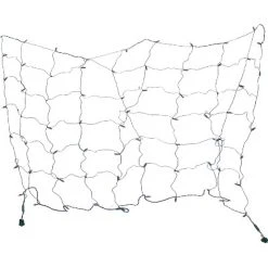 Sunnydaze Decor Sunnydaze Electric Plug-In 70ct LED Indoor/Outdoor Net String Lights 5mm Wide Angle - 6' x 4' Green Wire 18 Sunnydaze Decor Sunnydaze Electric Plug-In 70ct LED Indoor/Outdoor Net String Lights 5mm Wide Angle - 6' x 4' Green Wire -Hyde and Eek Cosplay Store GUEST 1942e67c d852 4e81 b6d4 d62abb794eeb