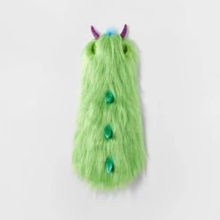 Halloween Monster Cat and Dog Hoodie - Hyde & EEK! Boutique™