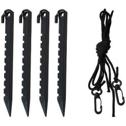 Sunnydaze Decor Sunnydaze 60" Self-Inflatable Holiday Grim Reaper with Scythe Outdoor Halloween Lawn Decoration with LED Lights -Hyde and Eek Cosplay Store GUEST 1d977d6e db3d 444f a45b 929836197169