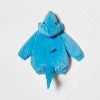 Baby Shark Halloween Costume Pullover Top - Hyde & EEK! Boutique™