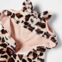 Halloween Leopard Cat and Dog Hoodie - Hyde & EEK! Boutique™ -Hyde and Eek Cosplay Store GUEST 22f767bf 7a2c 4197 9103 255bef9b7bca