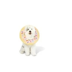 Donut Neckwear Dog and Cat Costume - Hyde & EEK! Boutique™ 10 Donut Neckwear Dog and Cat Costume - Hyde & EEK! Boutique™ -Hyde and Eek Cosplay Store GUEST 26e1066f 6d2d 4fdb b32a f0a67a8797cc
