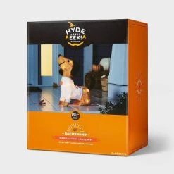 Hyde & EEK! Boutique 15.5" Dachshund Character 'Hello Fall' Halloween Novelty Sculpture Light - Hyde & EEK! Boutique™ -Hyde and Eek Cosplay Store GUEST 280f3ca2 4185 4078 ac44 0cd0ce3bc971