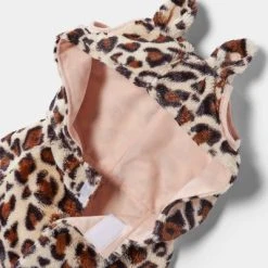 Halloween Leopard Cat and Dog Hoodie - Hyde & EEK! Boutique™ -Hyde and Eek Cosplay Store GUEST 289dddb0 9062 48f5 a462 6e6d248efc4c