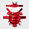 Lobster Dog and Cat Costume - Hyde & EEK! Boutique™