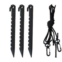 Sunnydaze Decor Sunnydaze Indoor/Outdoor Halloween Terrifying Tarantula Spider Inflatable Yard Decoration - 109.5" 17 Sunnydaze Decor Sunnydaze Indoor/Outdoor Halloween Terrifying Tarantula Spider Inflatable Yard Decoration - 109.5" -Hyde and Eek Cosplay Store GUEST 29662562 1db2 4ce7 9854 6061bb52a46a