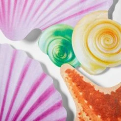 Kids' Adaptive Mermaid Halloween Costume Wheelchair Cover with Hairpiece - Hyde & EEK! Boutique™ Multicolor 8 Kids' Adaptive Mermaid Halloween Costume Wheelchair Cover with Hairpiece - Hyde & EEK! Boutique™ Multicolor -Hyde and Eek Cosplay Store GUEST 2e93ed27 7de1 407b b47e 2b2dd4dd421b