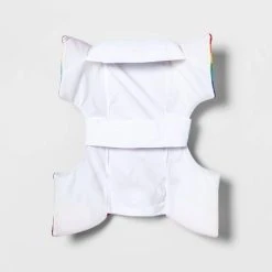 LED Rainbow Soft Brights Dog and Cat Costume - Hyde & EEK! Boutique™ -Hyde and Eek Cosplay Store GUEST 2ff08071 e3b8 4222 88d0 dc1ce2e8efbc