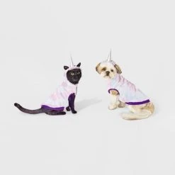 Unicorn Plush Hoodie Dog and Cat Costume - Hyde & EEK! Boutique™ -Hyde and Eek Cosplay Store GUEST 321953b8 8ef2 4d22 8d0b 070ea035b312
