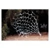 Fun World Funworld Spider Web 20 Foot Halloween Decor