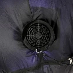 Sunnydaze Decor Sunnydaze Indoor/Outdoor Halloween Terrifying Tarantula Spider Inflatable Yard Decoration - 109.5" 12 Sunnydaze Decor Sunnydaze Indoor/Outdoor Halloween Terrifying Tarantula Spider Inflatable Yard Decoration - 109.5" -Hyde and Eek Cosplay Store GUEST 39739f6c 595b 4b14 a7a5 e3842441b61d