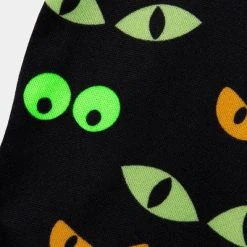 Glowing Eyes Hoodie Dog and Cat Costume - Hyde & EEK! Boutique™ -Hyde and Eek Cosplay Store GUEST 4227caaf 9905 4472 aaf3 e026b0be7995
