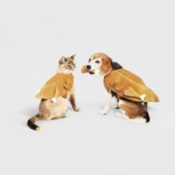 Halloween Full Body Turkey Cat and Dog Costume - Hyde & EEK! Boutique™ 15 Halloween Full Body Turkey Cat and Dog Costume - Hyde & EEK! Boutique™ -Hyde and Eek Cosplay Store GUEST 425e2be7 174f 46f9 8bad ca322f2993c9 1