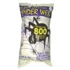 Fun World Spider Web Halloween Decoration - 800 sq ft - White