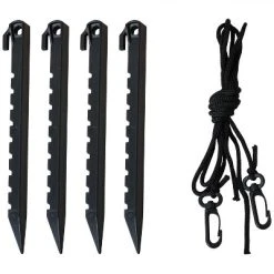 Sunnydaze Decor Sunnydaze 7 Foot Self Inflatable Blow Up Diabolical Ghost Outdoor Holiday Halloween Lawn Decoration with LED Lights 11 Sunnydaze Decor Sunnydaze 7 Foot Self Inflatable Blow Up Diabolical Ghost Outdoor Holiday Halloween Lawn Decoration with LED Lights -Hyde and Eek Cosplay Store GUEST 4a5b4d54 b59e 4c7c 84c9 837f8d0e5d6f