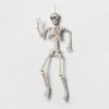 Hyde & EEK! Boutique 36" Posable Skeleton Halloween Decorative Mannequin - Hyde & EEK! Boutique™