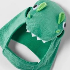 Halloween Frontal T-Rex Cat and Dog Costume - Hyde & EEK! Boutique™ 11 Halloween Frontal T-Rex Cat and Dog Costume - Hyde & EEK! Boutique™ -Hyde and Eek Cosplay Store GUEST 50eec17b 16de 4012 9215 5681e01d6b08