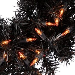 Northlight 18" Lighted Letter Boo Sign Outdoor Halloween Decoration 8 Northlight 18" Lighted Letter Boo Sign Outdoor Halloween Decoration -Hyde and Eek Cosplay Store GUEST 515286d0 dabd 4577 8c76 217f618133bc