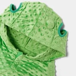 Halloween Pickle Cat and Dog Hoodie - Hyde & EEK! Boutique™ -Hyde and Eek Cosplay Store GUEST 52c5f482 3613 4274 a1a2 68a5b17e2f8a