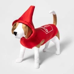 Ketchup Hoodie Dog and Cat Costume - Hyde & EEK! Boutique™ 11 Ketchup Hoodie Dog and Cat Costume - Hyde & EEK! Boutique™ -Hyde and Eek Cosplay Store GUEST 53c06a9d 62b5 491a bb70 e159409dc57b