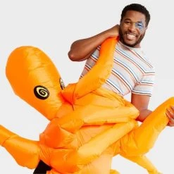 Hyde and Eek Cosplay Store -Hyde and Eek Cosplay Store GUEST 54f089ca 27c8 459f ae11 932dec238b25