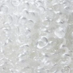 Hyde and Eek Cosplay Store -Hyde and Eek Cosplay Store GUEST 55d01bdd 7bf6 4dcc ad05 f7e3a0f9b8b2