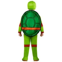 Baby/Toddler Teenage Mutant Ninja Turtles 4-in-1 Halloween Costume -Hyde and Eek Cosplay Store GUEST 586b61c0 675c 42c8 be14 356bbec7e755