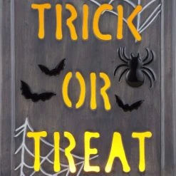 Mr. Halloween Ceramic LED Tombstone Halloween Decoration -Hyde and Eek Cosplay Store GUEST 58a0b8bd 5fcb 47d1 a9b3 ac3dabe1456b