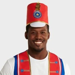 Hyde and Eek Cosplay Store -Hyde and Eek Cosplay Store GUEST 5a2905d9 7358 4e58 99e6 f92f87949658