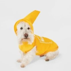 Mustard Hoodie Dog and Cat Costume - Hyde & EEK! Boutique™ -Hyde and Eek Cosplay Store GUEST 5a51fb26 36fd 4a73 8419 ff097b063bdd 1