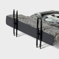 Hyde & EEK! Boutique Light Up Skeleton Foam Halloween Decorative Tombstone - Hyde & EEK! Boutique™ 6 Hyde & EEK! Boutique Light Up Skeleton Foam Halloween Decorative Tombstone - Hyde & EEK! Boutique™ -Hyde and Eek Cosplay Store GUEST 5a69e45c 3a1f 4ff5 b255 3da4123252d2