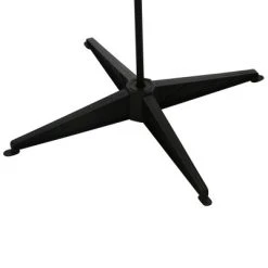 Outsunny 60.25" Life Size Outdoor Halloween Decorations Animated Grim Reaper with Sound and Motion Activated, Light Up Eyes and Rib Cage -Hyde and Eek Cosplay Store GUEST 5d632776 d121 4af3 898f 3ab9a0e6c100