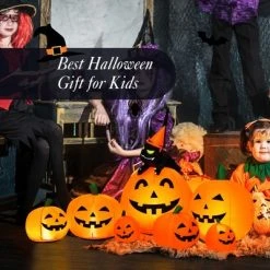 Costway Halloween 7.5 FT Inflatable Pumpkin Combo Decoration w/ Witch Black Cat 14 Costway Halloween 7.5 FT Inflatable Pumpkin Combo Decoration w/ Witch Black Cat -Hyde and Eek Cosplay Store GUEST 633ed894 e5da 4bd7 8372 21718b59f22d