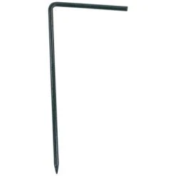 Northlight 18" Lighted Letter Boo Sign Outdoor Halloween Decoration 11 Northlight 18" Lighted Letter Boo Sign Outdoor Halloween Decoration -Hyde and Eek Cosplay Store GUEST 643e1cc0 224b 4748 b3bb c230467e165c