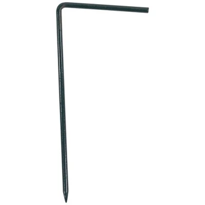 Northlight 18" Lighted Letter Boo Sign Outdoor Halloween Decoration 6 Northlight 18" Lighted Letter Boo Sign Outdoor Halloween Decoration - Image 6