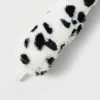 Hyde & EEK! Boutique Adult Plush Dalmatian Dog Halloween Costume Accessory Kit - Hyde & EEK! Boutique™