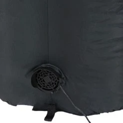 Sunnydaze Decor Sunnydaze Outdoor Wendolyn the Wicked Witch Self-Inflating Halloween Inflatable Yard Decoration with LED Lights and Built-In Fan - 5' 13 Sunnydaze Decor Sunnydaze Outdoor Wendolyn the Wicked Witch Self-Inflating Halloween Inflatable Yard Decoration with LED Lights and Built-In Fan - 5' -Hyde and Eek Cosplay Store GUEST 692e99f8 c904 4f25 81a3 2eee066cab70