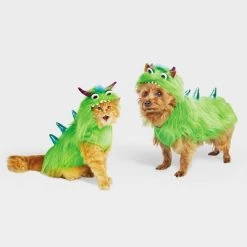 Halloween Monster Cat and Dog Hoodie - Hyde & EEK! Boutique™ -Hyde and Eek Cosplay Store GUEST 6d93cf47 db44 4714 9756 6bb57a31a423